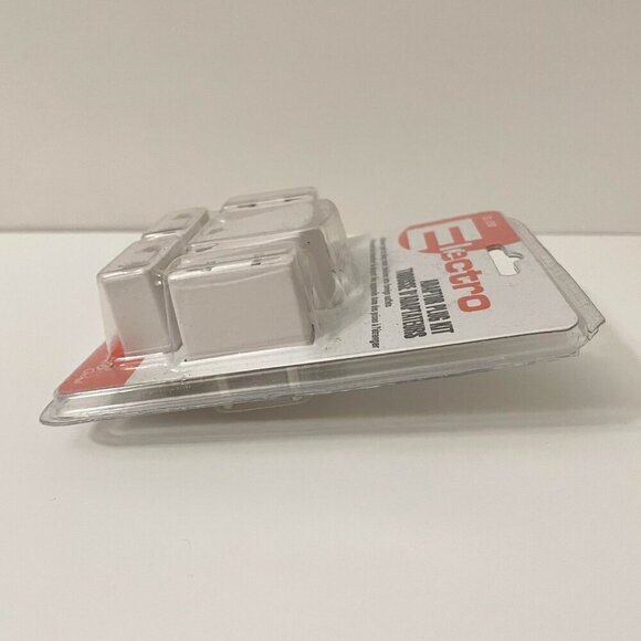 Electro Adapter Plug Kit - Picture 10 of 13